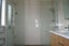 4 Larchwood Lane, Parklands, Christchurch - Carousel 4