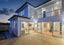 6 Pinefield Road, Whenuapai, Auckland - Carousel 3