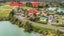 332 Hingaia Road, Karaka, Papakura - Carousel 2