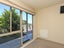 2B Kelsall Street, Hospital Hill, Napier - Carousel 8