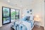 9L/23 Emily Place, Auckland Central, Auckland - Carousel 9