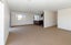 31 Riverglade Parkway, Te Atatu South, Auckland - Carousel 4