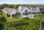 14 Aumoe Avenue, St Heliers, Auckland - Carousel 3