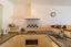 2/26 Marion Street, Te Aro, Wellington - Carousel 2