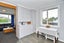 89 Baynes Street, Burwood, Christchurch - Carousel 9