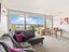 14/3 Hamilton Road, Herne Bay, Auckland - Carousel 5