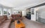153 Westchester Drive, Churton Park, Wellington - Carousel 3