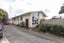 7 Brenda Place, Halswell, Christchurch - Carousel 13