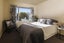 3 Baltimore Green, Shirley, Christchurch - Carousel 19