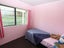 6A North Street, Tawa, Wellington - Carousel 10