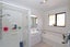 6 Hammill Grove, Stoke, Nelson - Carousel 11
