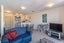 2/26 Marion Street, Te Aro, Wellington - Carousel 4