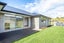 21 Whakaturou Crescent, Pyes Pa, Tauranga - Carousel 4