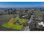 31 Lee Martin Road, Tamahere, Hamilton - Carousel 20