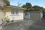 29 Bonnie Glen Crescent, Ebdentown, Upper Hutt - Carousel 18
