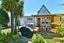 23 Kauri Crescent, Snells Beach, Snells Beach - Carousel 7