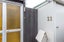 21/125 Ferguson Street, West End, Palmerston North - Carousel 1