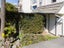37 Macdonald Crescent, Te Aro, Wellington - Carousel 5