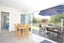 2 Maaka Place, Saint Johns, Auckland - Carousel 12