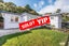 23 Omega Street, Newlands, Wellington - Carousel 1