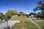 29 Russell Street, Marton - Carousel 16