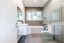 175C LAINGHOLM DR, Laingholm, Auckland - Carousel 2