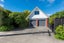 18 Colemans Road, Springlands, Blenheim - Carousel 24