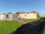 96 Blake Street, Waitara, Waitara - Carousel 20