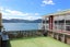 275 Port Underwood Road, Waikawa, Picton - Carousel 5