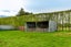 307 Tancreds Road, Christchurch - Carousel 29