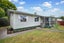 23A Wall Street, Nawton, Hamilton - Carousel 2
