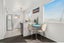 2/23 Mildmay Road, Henderson, Auckland - Carousel 6