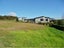 4 Sunrise Place, Cable Bay, Cable Bay - Carousel 9