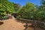 29C Atkin Avenue, Mission Bay, Auckland - Carousel 10
