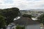 78 Tireti Road, Titahi Bay, Porirua - Carousel 17