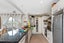 14A Cardiff Avenue, Somerfield, Christchurch - Carousel 3