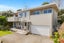 114C Vale Street, Otumoetai, Tauranga - Carousel 6