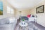 57 Ellesmere Avenue, Miramar, Wellington - Carousel 25