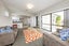13 Jenkins Place, Manurewa East, Auckland - Carousel 6