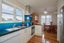 1/20 James Street, Bayview, Auckland - Carousel 6