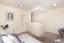 9/232 Middleton Road, Glenside, Wellington - Carousel 7