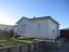 6 Brendan Drive, Te Horo Beach - Carousel 1