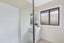 4 Smartlea Street, Hoon Hay, Christchurch - Carousel 6