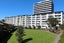 2L/16 Burton Street, Grafton, Auckland - Carousel 1