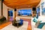 4 Tizard Road, Birkenhead, Auckland - Carousel 3