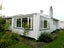 45 Lincoln Street, Ashhurst, Ashhurst - Carousel 1