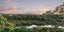 48 Sunny Brae Crescent, Westmere, Auckland - Carousel 7