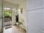 1/29 Kaurilands Road, Titirangi, Auckland - Carousel 15