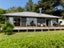106 Townsend Road, Paraite, New Plymouth - Carousel 11
