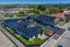 2C Otipua Road, Kensington, Timaru - Carousel 19